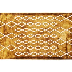 KARE Design Tapis Native Art 170X240Cm