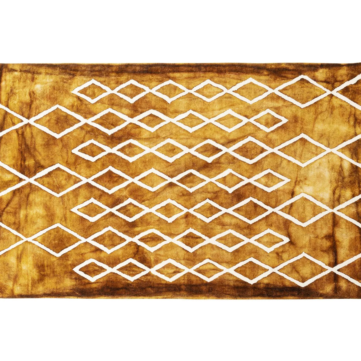 KARE Design Tapis Native Art 170X240Cm