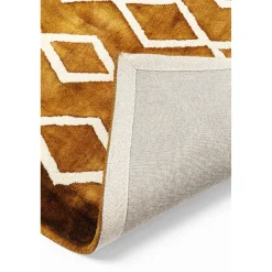 KARE Design Tapis Native Art 170X240Cm