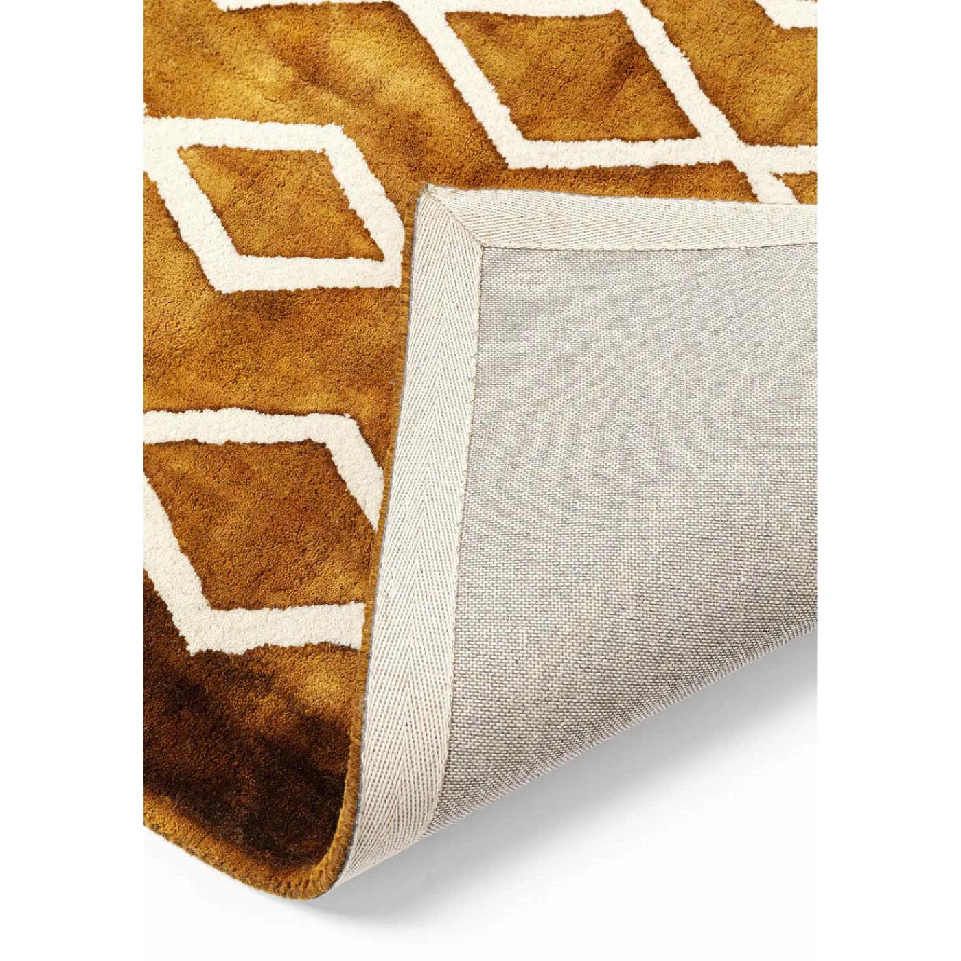 KARE Design Tapis Native Art 170X240Cm