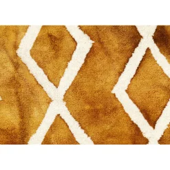 KARE Design Tapis Native Art 170X240Cm