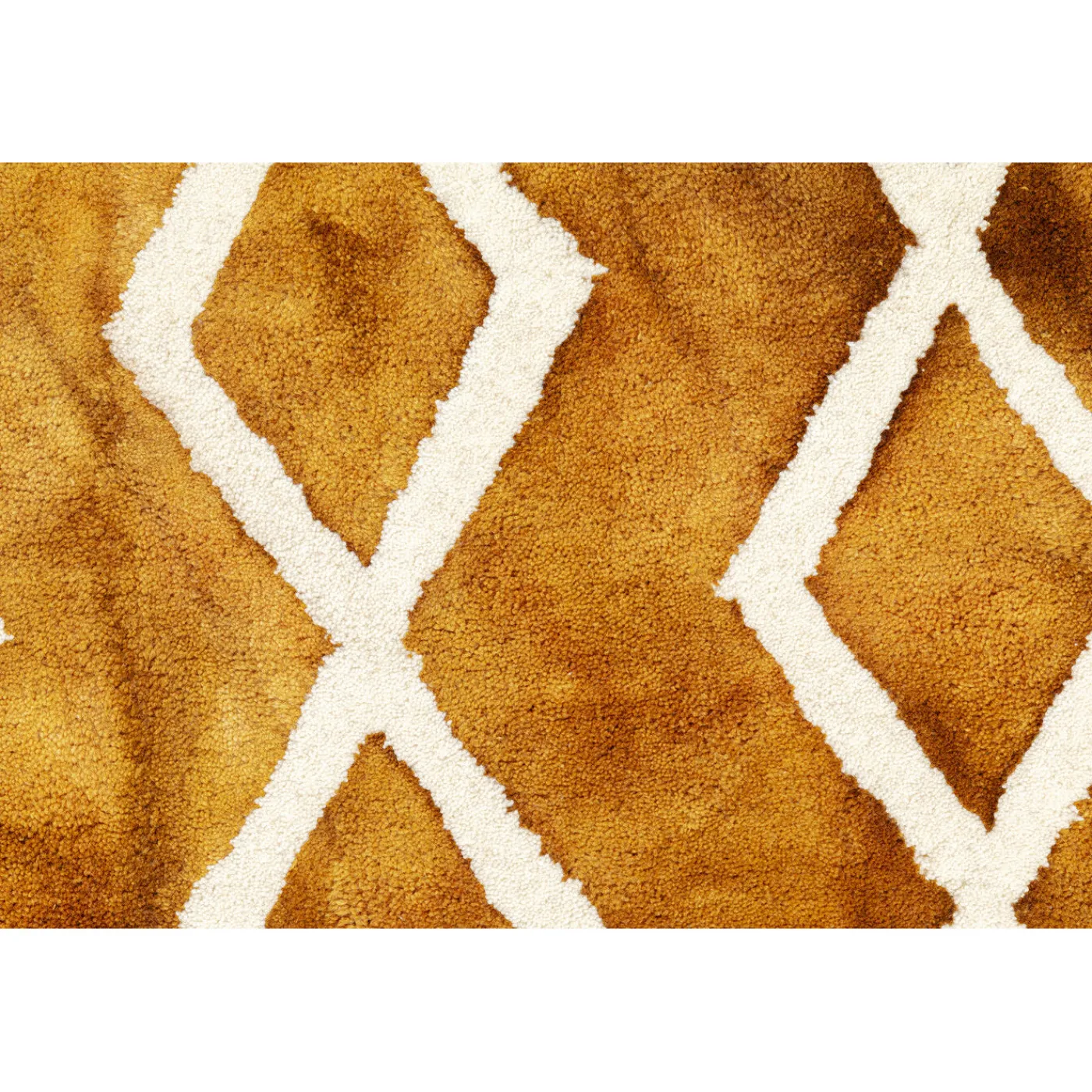 KARE Design Tapis Native Art 170X240Cm