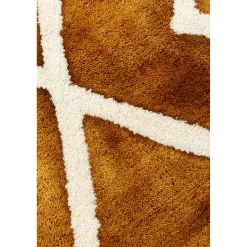 KARE Design Tapis Native Art 170X240Cm