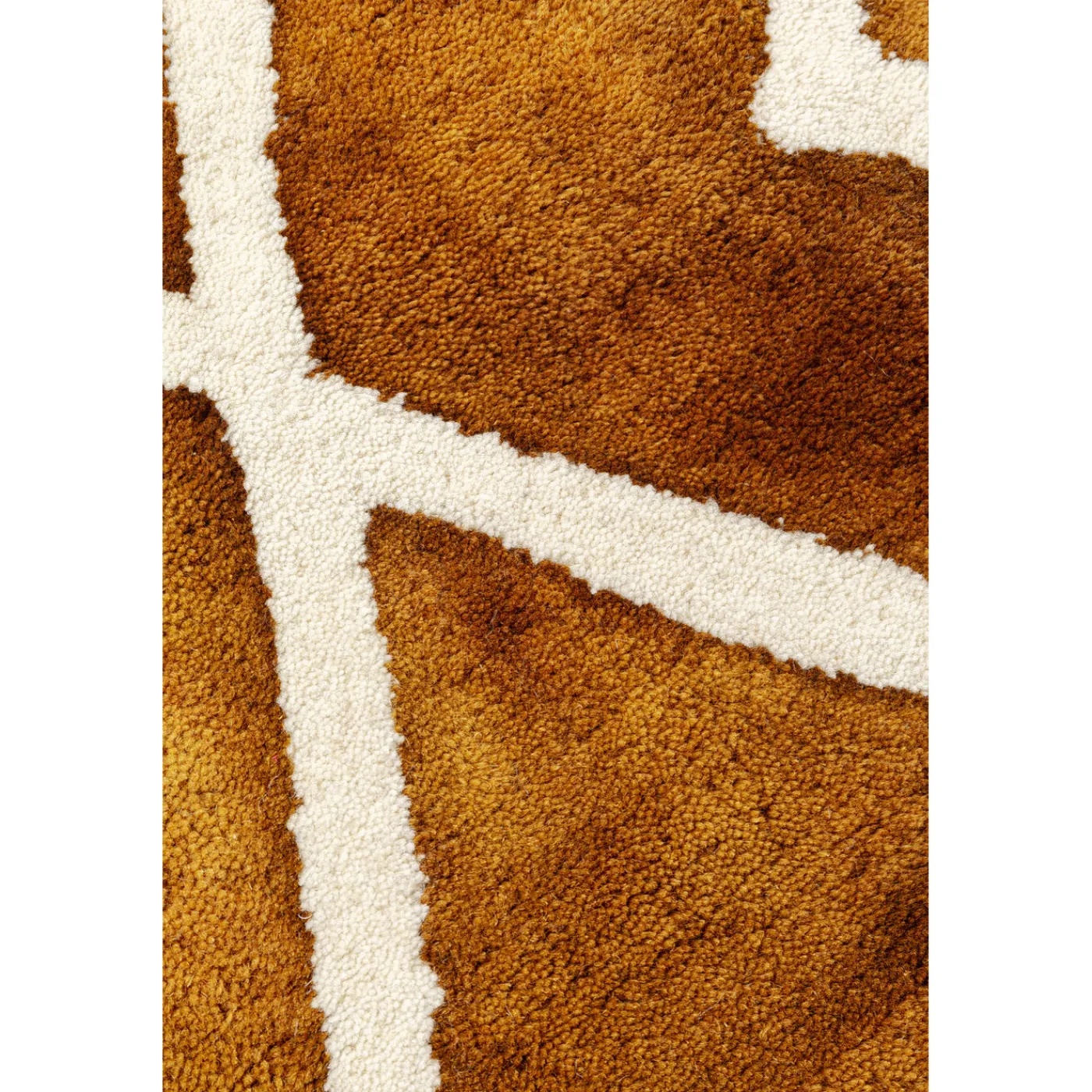 KARE Design Tapis Native Art 170X240Cm