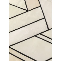 KARE Design Tapis Nora 170X240Cm