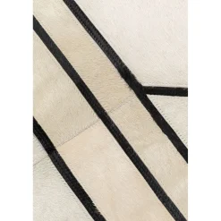 KARE Design Tapis Nora 170X240Cm