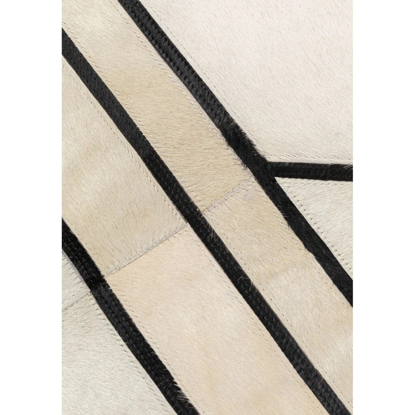 KARE Design Tapis Nora 170X240Cm