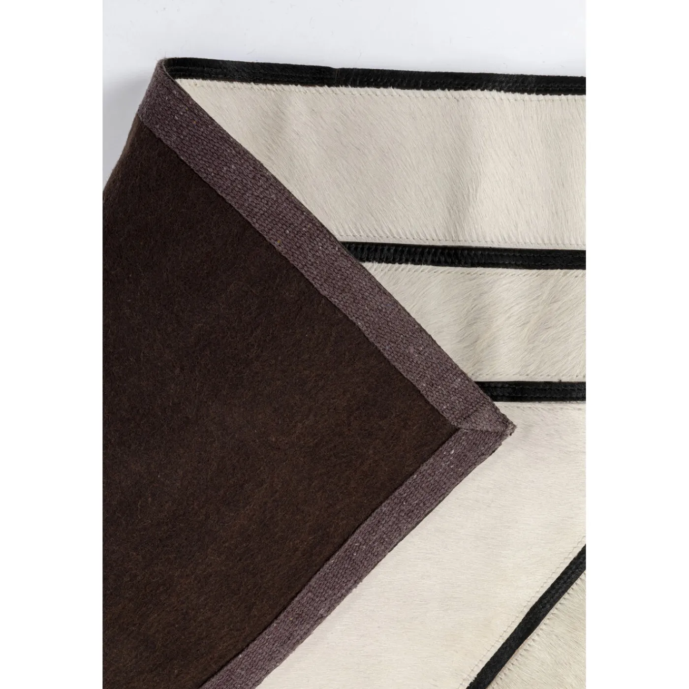 KARE Design Tapis Nora 170X240Cm