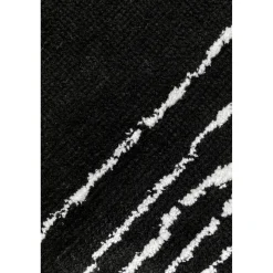 KARE Design Tapis Opaco Net 170X240Cm