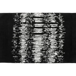 KARE Design Tapis Opaco 170X240Cm