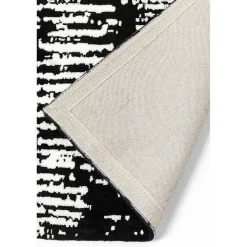 KARE Design Tapis Opaco 170X240Cm