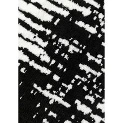 KARE Design Tapis Opaco 170X240Cm