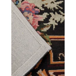 KARE Design Tapis Oriental Rose 170X240Cm