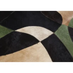 KARE Design Tapis Ovado Colore 170X240Cm