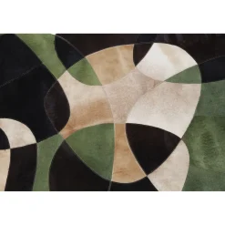 KARE Design Tapis Ovado Colore 170X240Cm