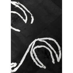 KARE Design Tapis Àrt Faces 170X240Cm