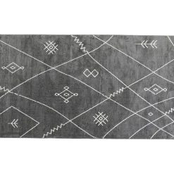 KARE Design Tapis Àrt Signs 170X240Cm
