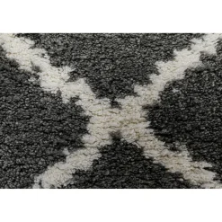 KARE Design Tapis Àrt Signs 170X240Cm