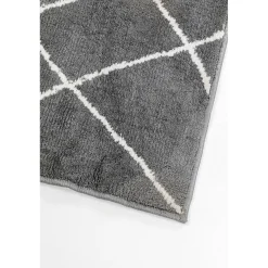 KARE Design Tapis Àrt Signs 170X240Cm