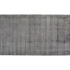 KARE Design Tapis Runway Gris 200X300Cm