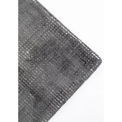 KARE Design Tapis Runway Gris 200X300Cm