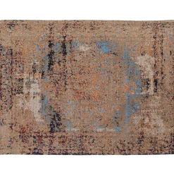 KARE Design Tapis Safi 170X240Cm