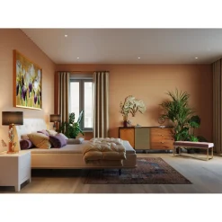 KARE Design Tapis Safi 170X240Cm