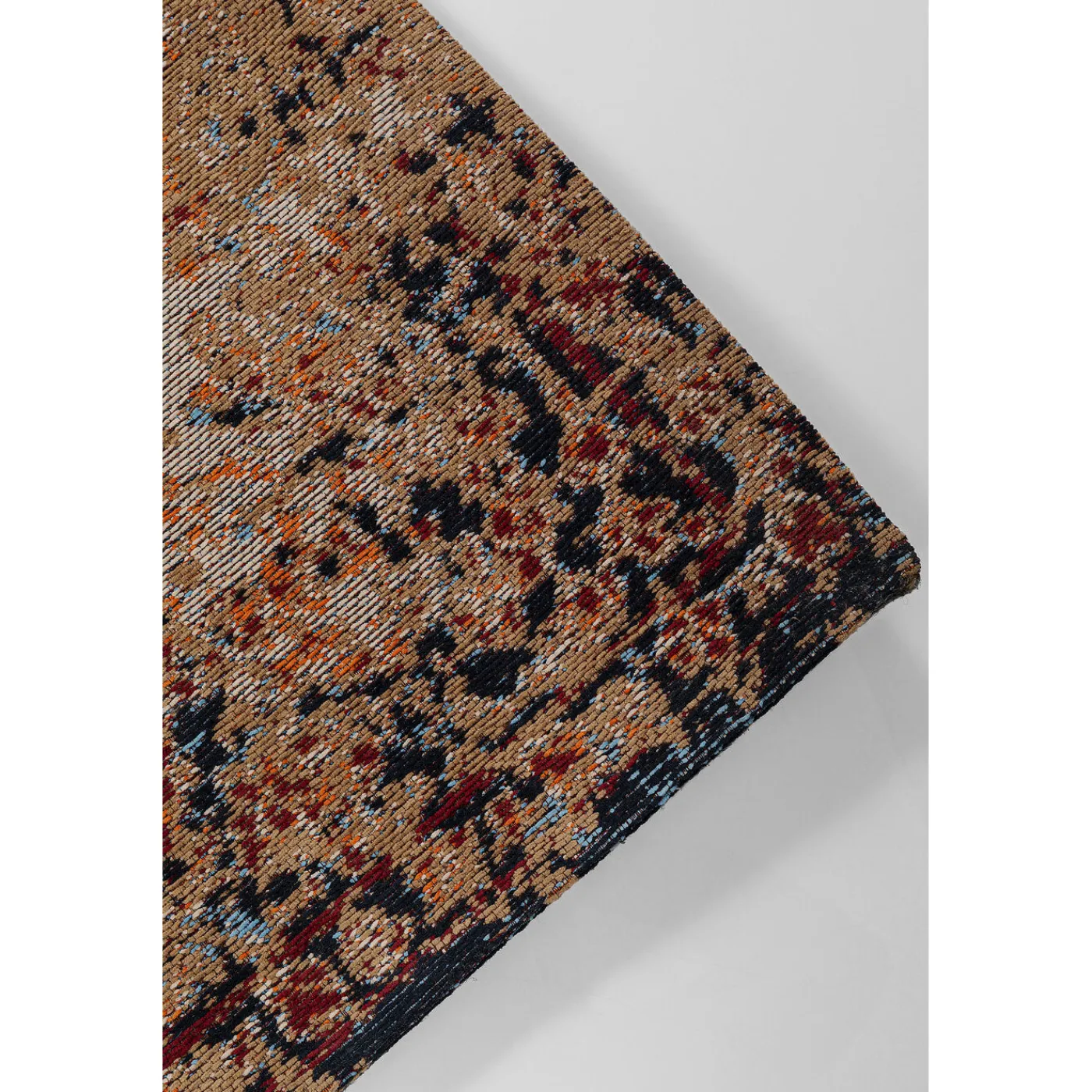 KARE Design Tapis Safi 170X240Cm