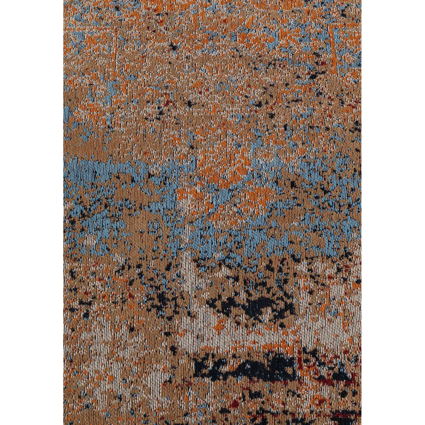 KARE Design Tapis Safi 170X240Cm