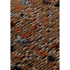 KARE Design Tapis Safi 170X240Cm