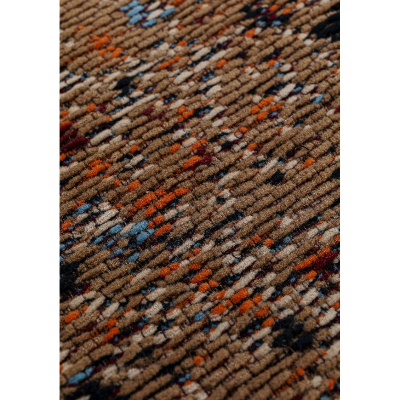 KARE Design Tapis Safi 170X240Cm