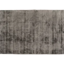 KARE Design Tapis Seaburry Charcoal 200X300Cm