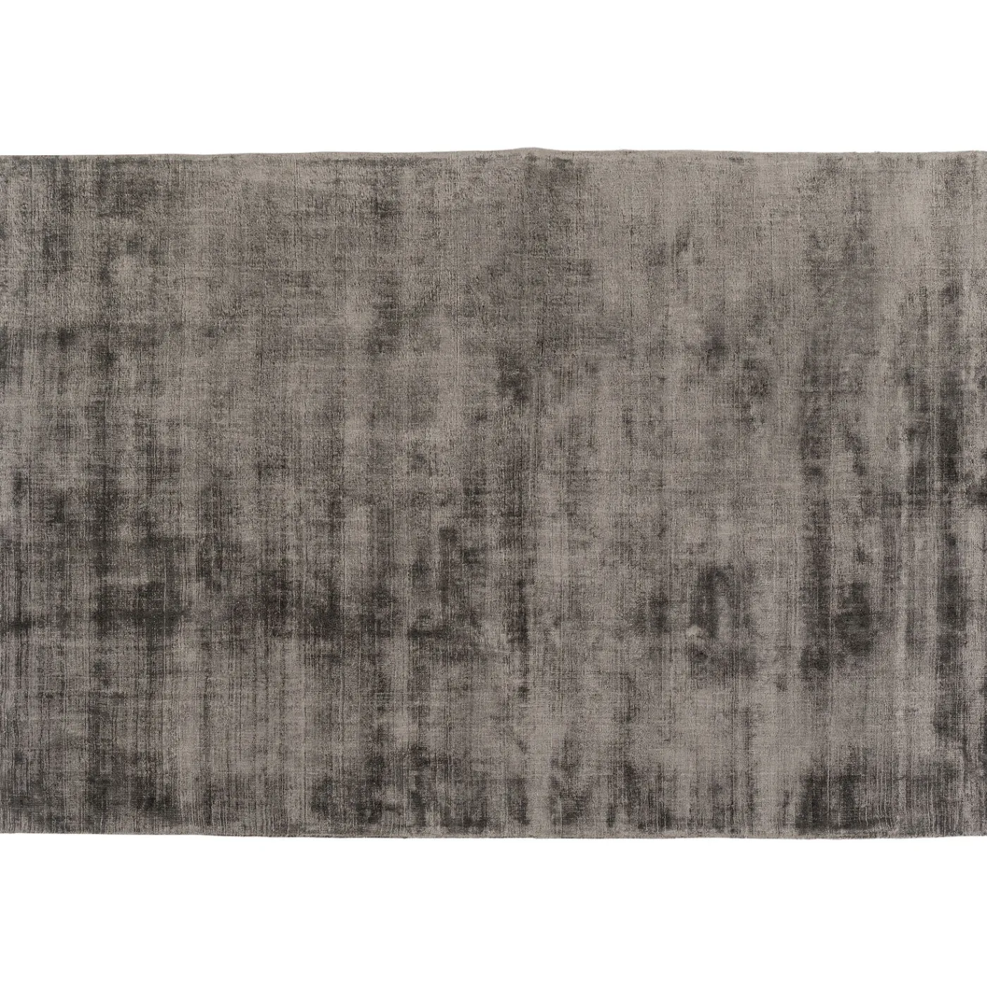 KARE Design Tapis Seaburry Charcoal 200X300Cm