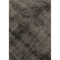 KARE Design Tapis Seaburry Charcoal 200X300Cm