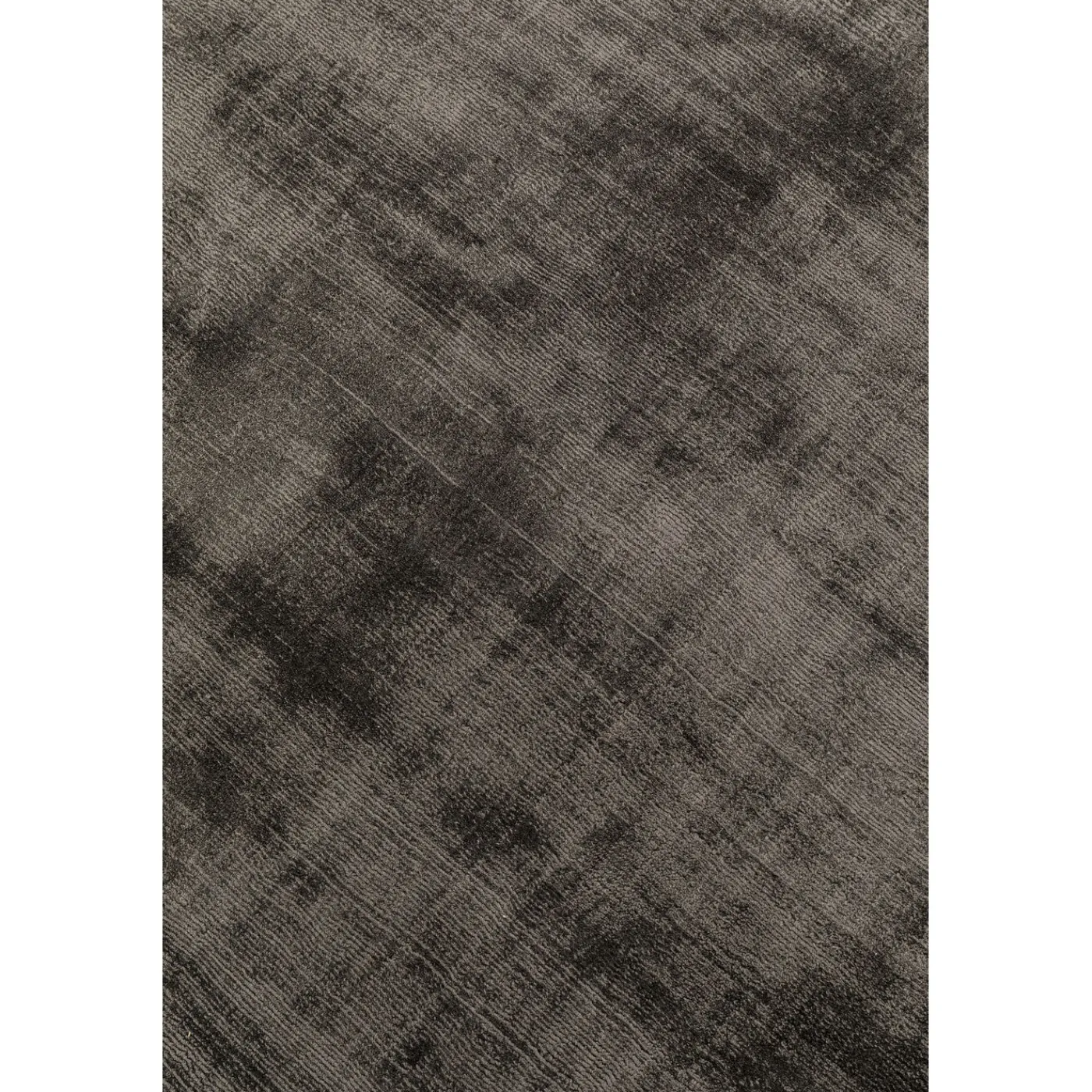 KARE Design Tapis Seaburry Charcoal 200X300Cm