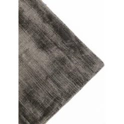 KARE Design Tapis Seaburry Charcoal 200X300Cm