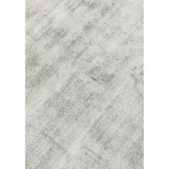 KARE Design Tapis Seaburry Gris 200X300Cm