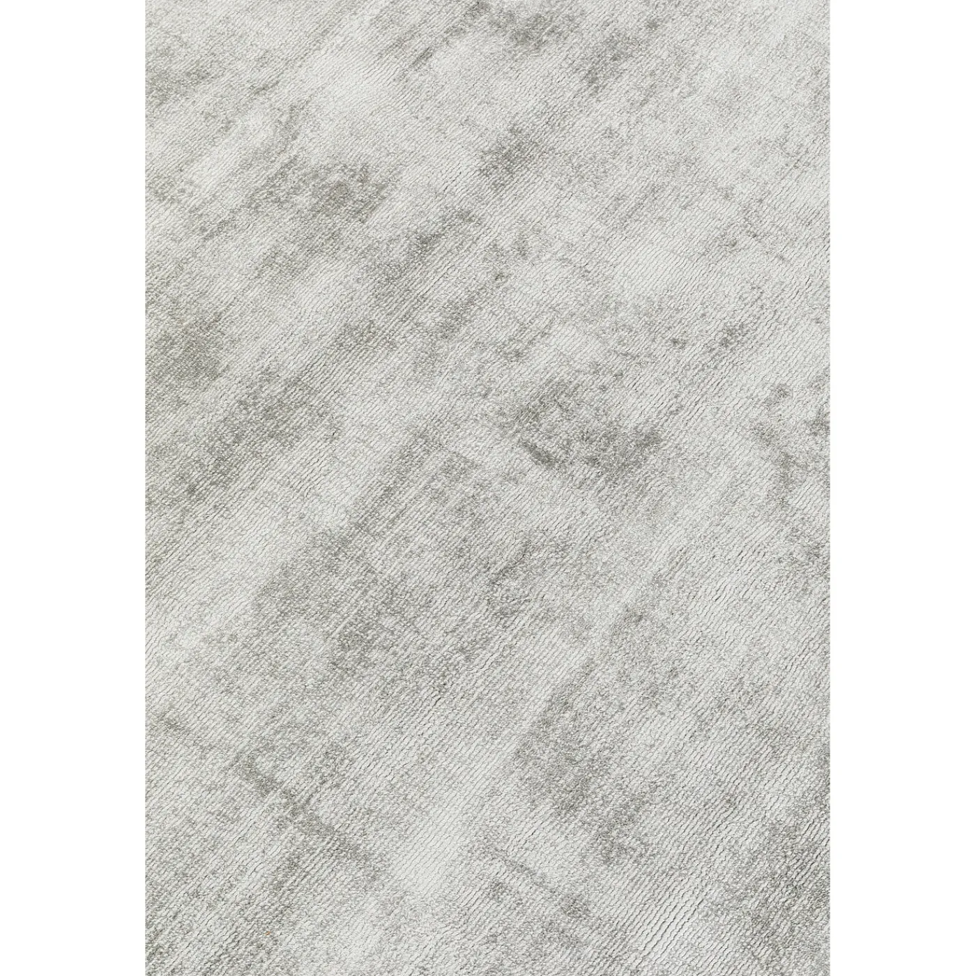 KARE Design Tapis Seaburry Gris 200X300Cm