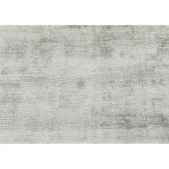 KARE Design Tapis Seaburry Gris 200X300Cm