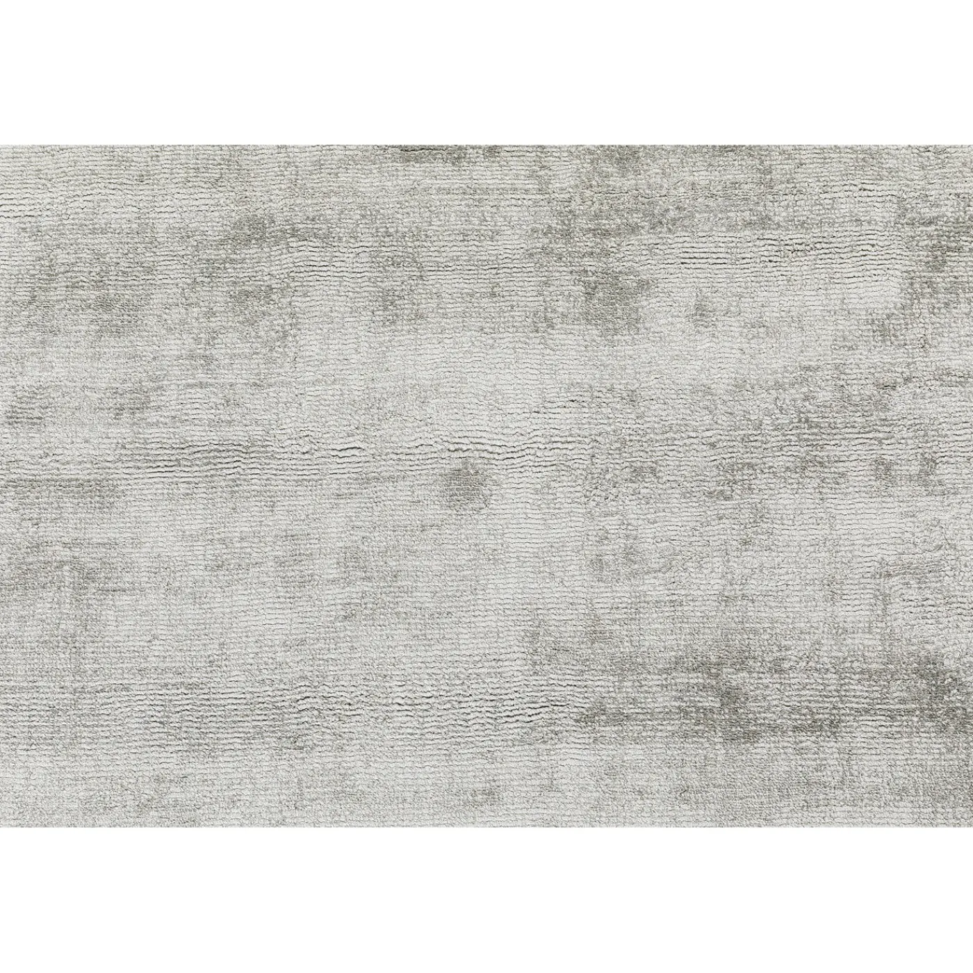 KARE Design Tapis Seaburry Gris 200X300Cm