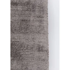 KARE Design Tapis Seaburry Gris 170X240Cm