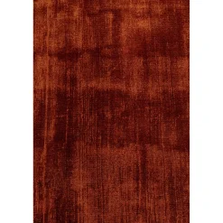 KARE Design Tapis Seaburry Rouille 170X240Cm