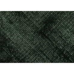 KARE Design Tapis Seaburry Teal 170X240Cm