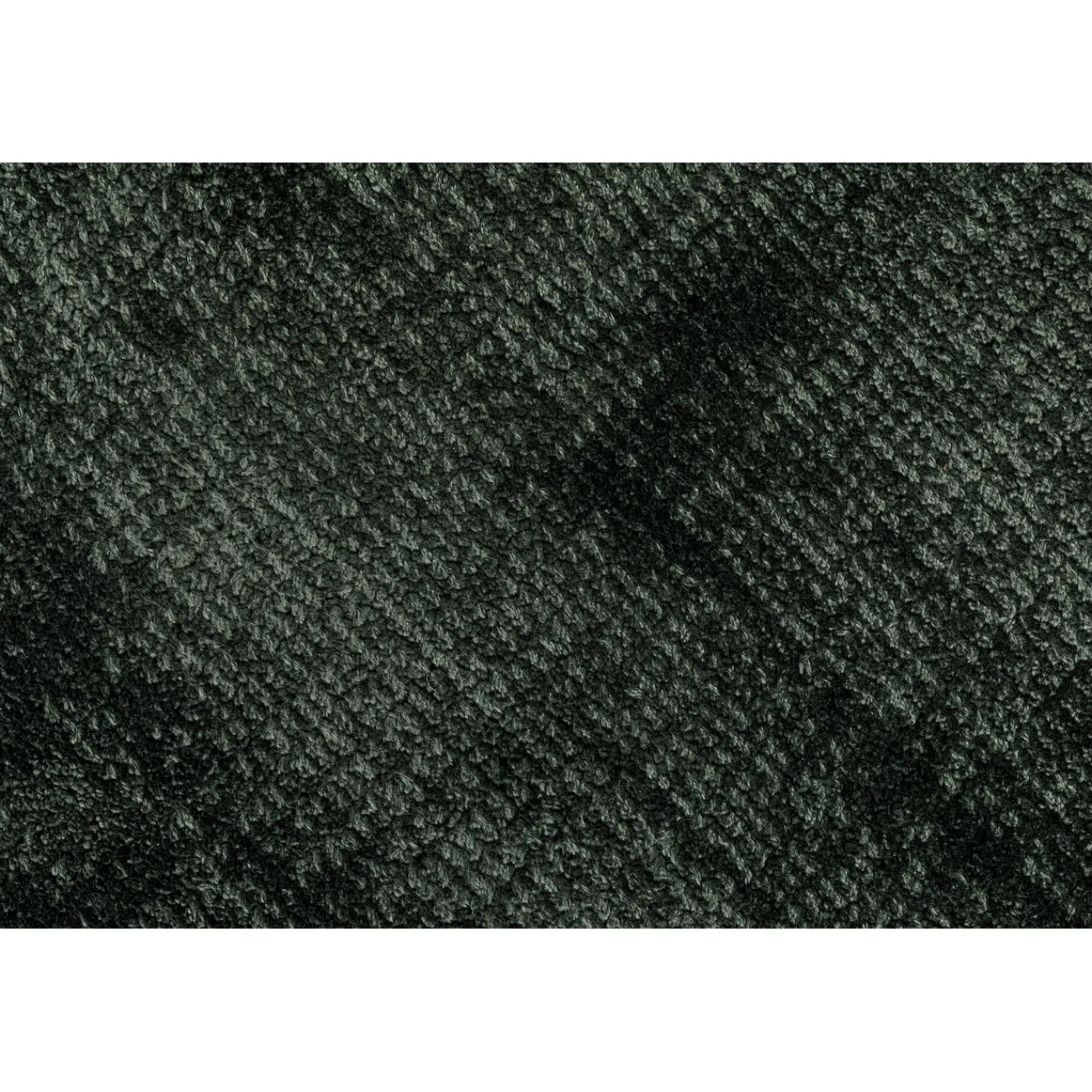 KARE Design Tapis Seaburry Teal 170X240Cm