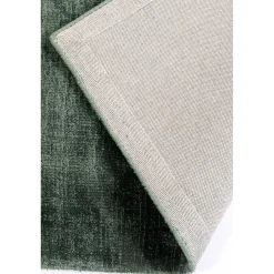 KARE Design Tapis Seaburry Teal 170X240Cm