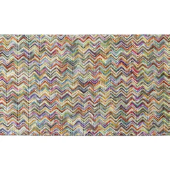 KARE Design Tapis Seno 200X300Cm