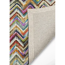 KARE Design Tapis Seno 170X240Cm