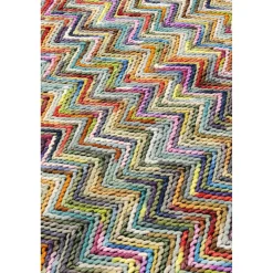 KARE Design Tapis Seno 170X240Cm