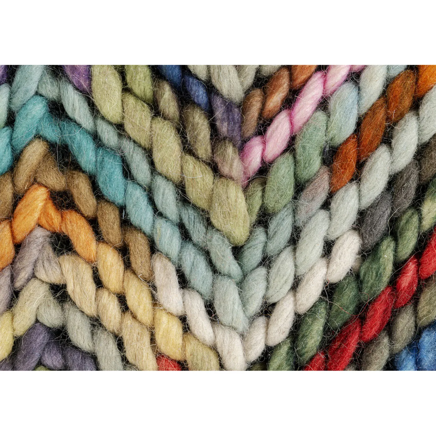 KARE Design Tapis Seno 170X240Cm