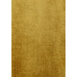KARE Design Tapis Soleil 170X240Cm
